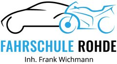 Fahrschule Rohde